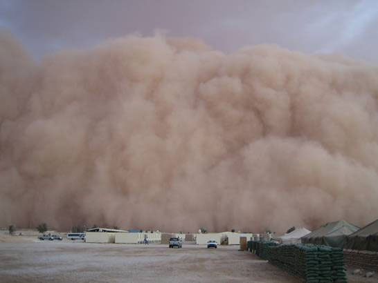 iraq_sandstorm