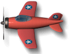 plane